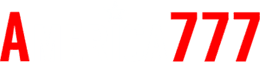 America777