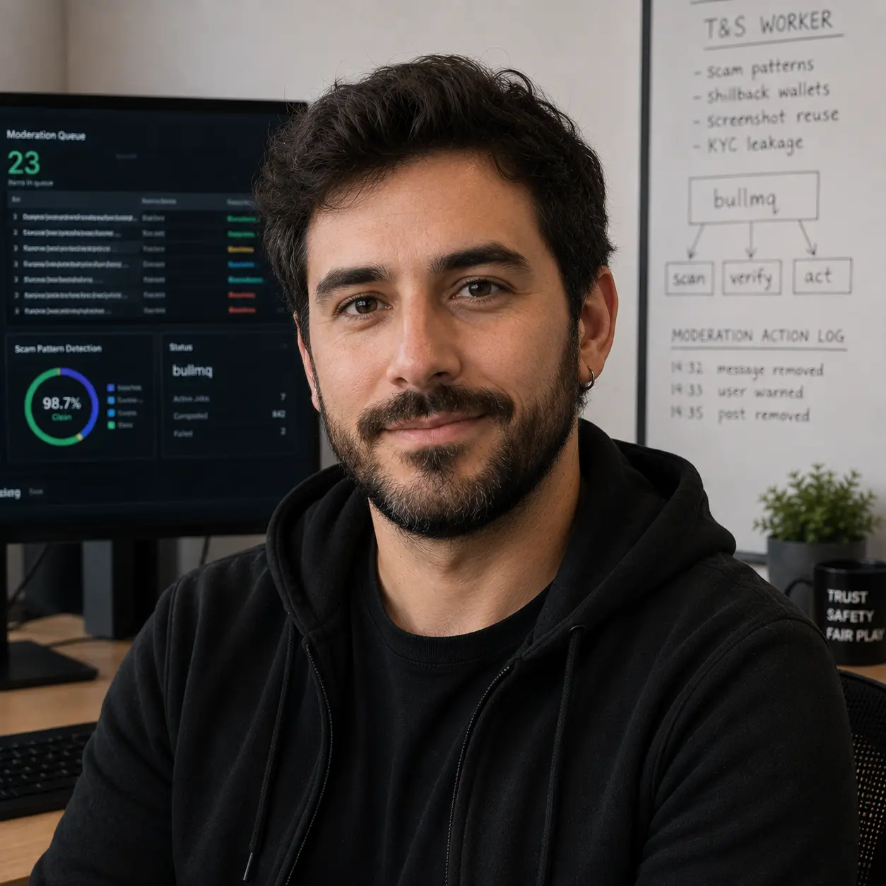 Diego Fontana