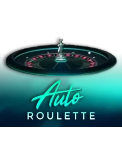 Auto Roulette