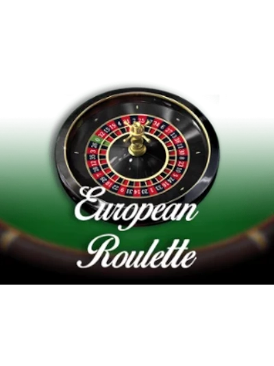European Roulette (Live)