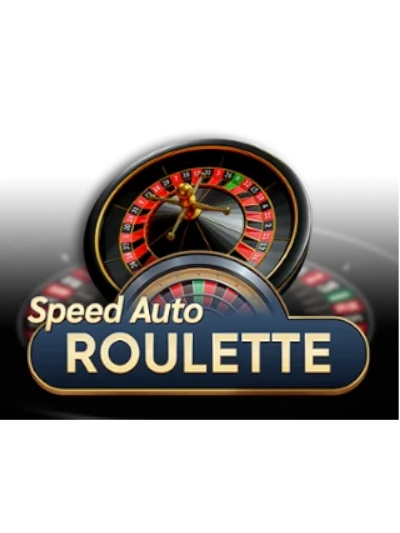Speed Roulette