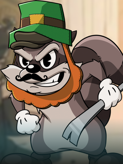 Le Bandit 2