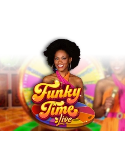 Funky Time