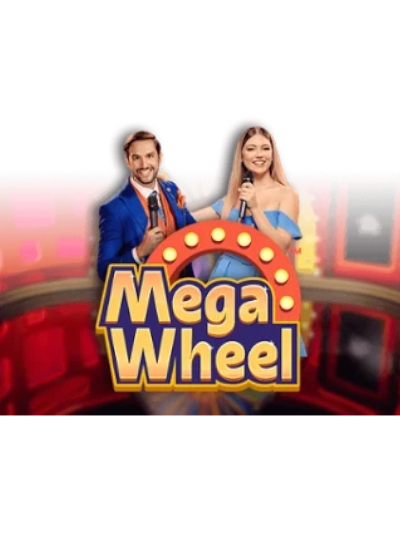 Mega Wheel