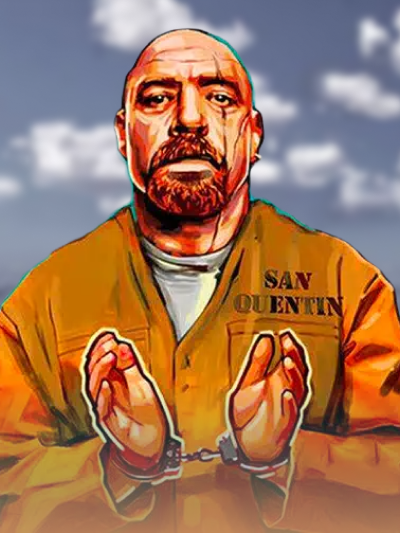 San Quentin xWays