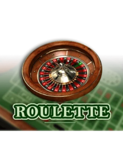 Roulette Azure