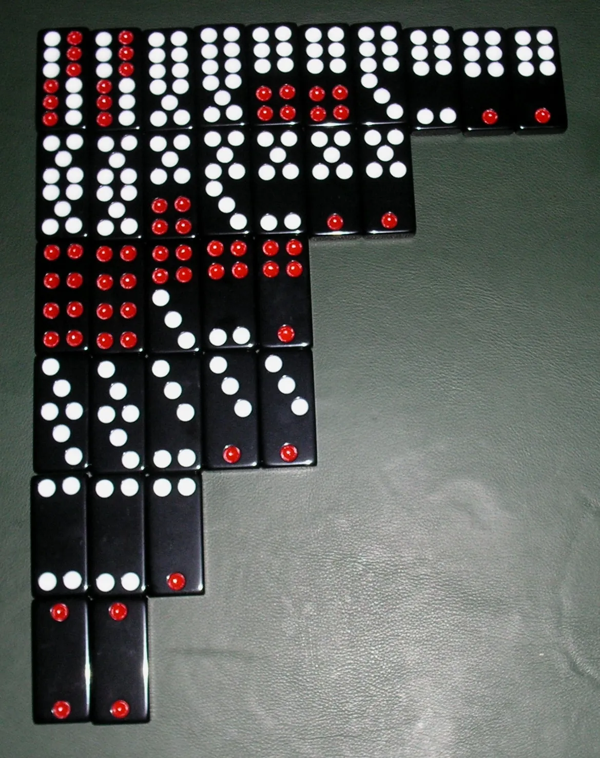 Pai Gow Poker (Live)