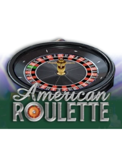 American Roulette