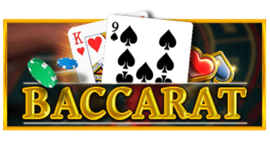 Baccarat Pro