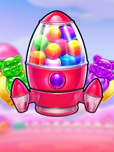 Sugar Rush