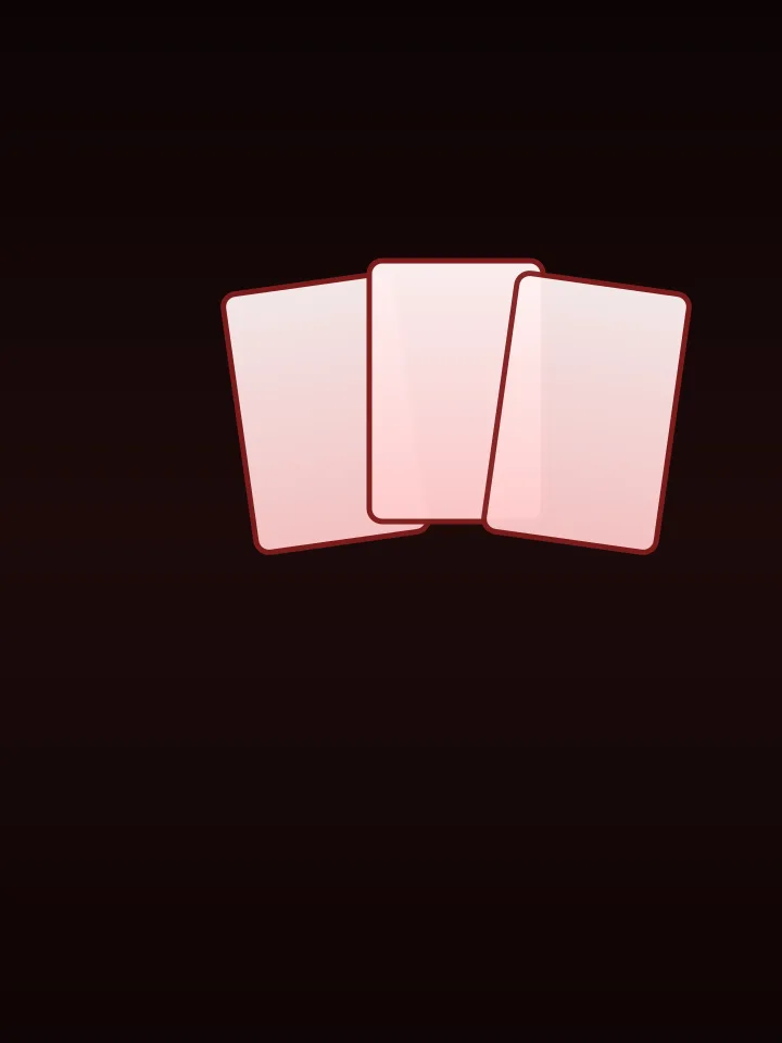 Triple Edge Poker