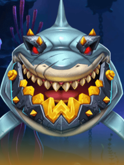 Razor Returns