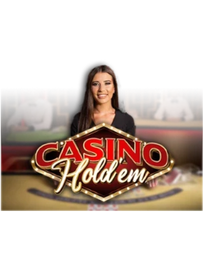 Casino Hold'em
