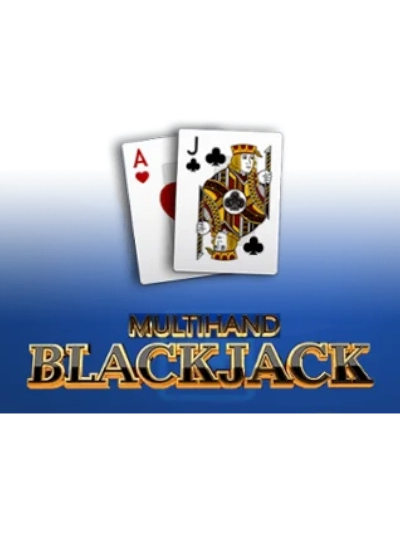 Multihand Blackjack