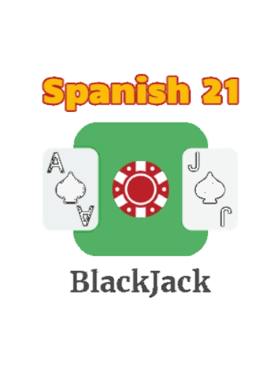 Spanish 21